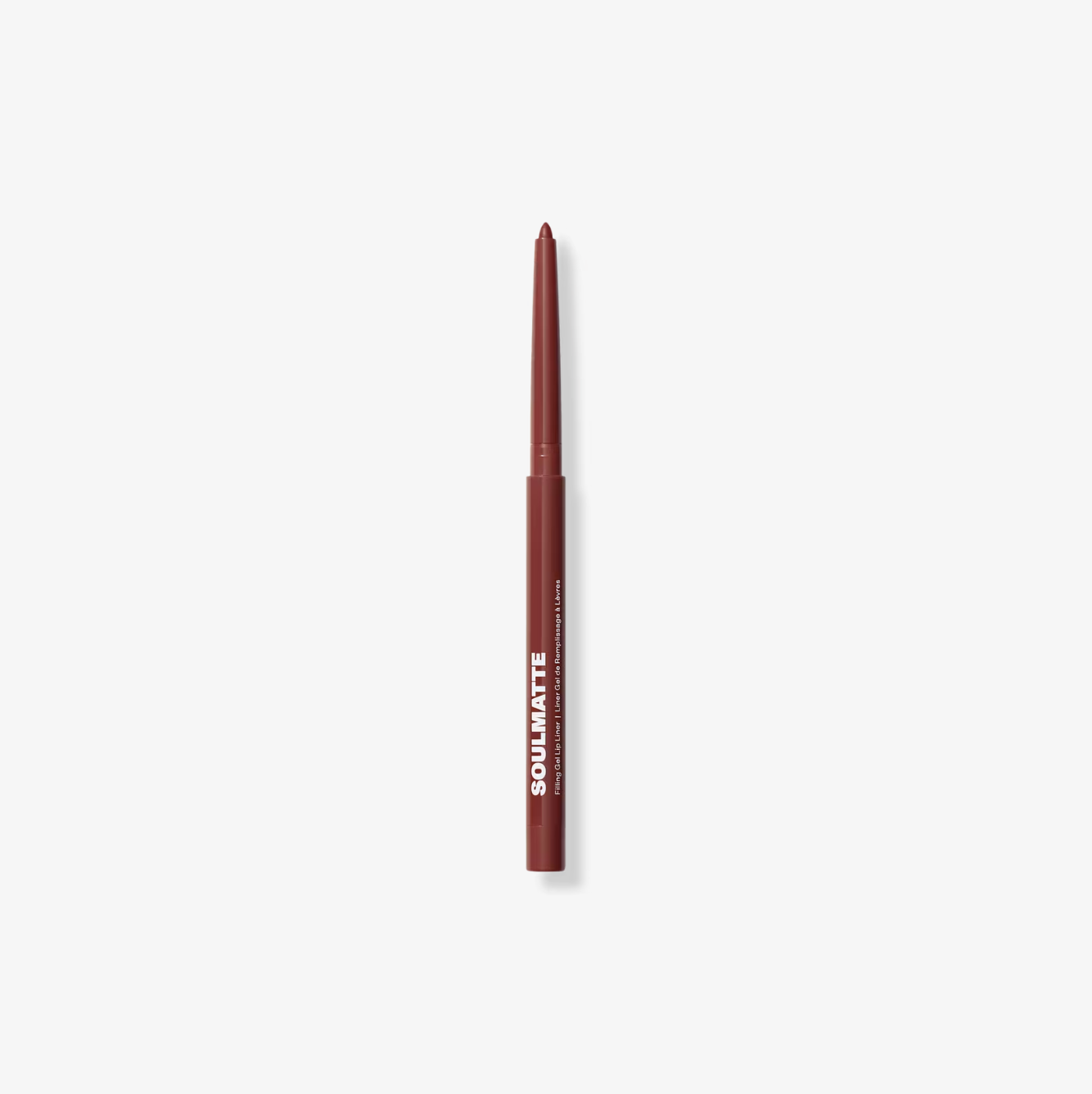 Morphe Soulmatte Filling Gel Lip Liner