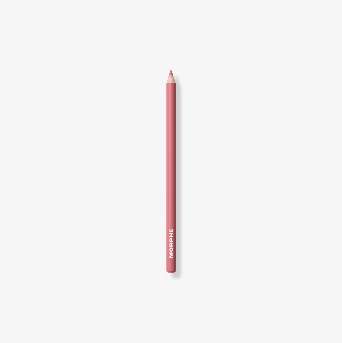 Morphe Signature Lip Pencil