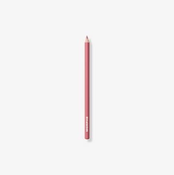 Morphe Signature Lip Pencil