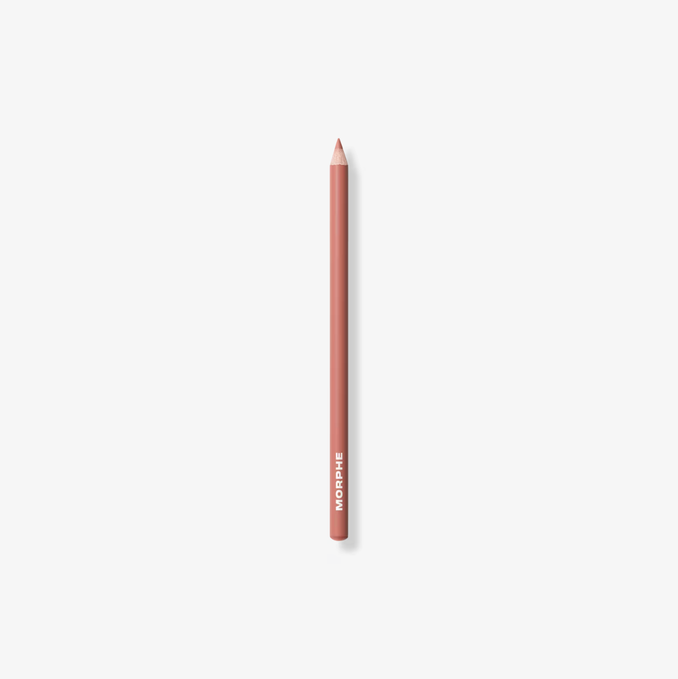 Morphe Signature Lip Pencil