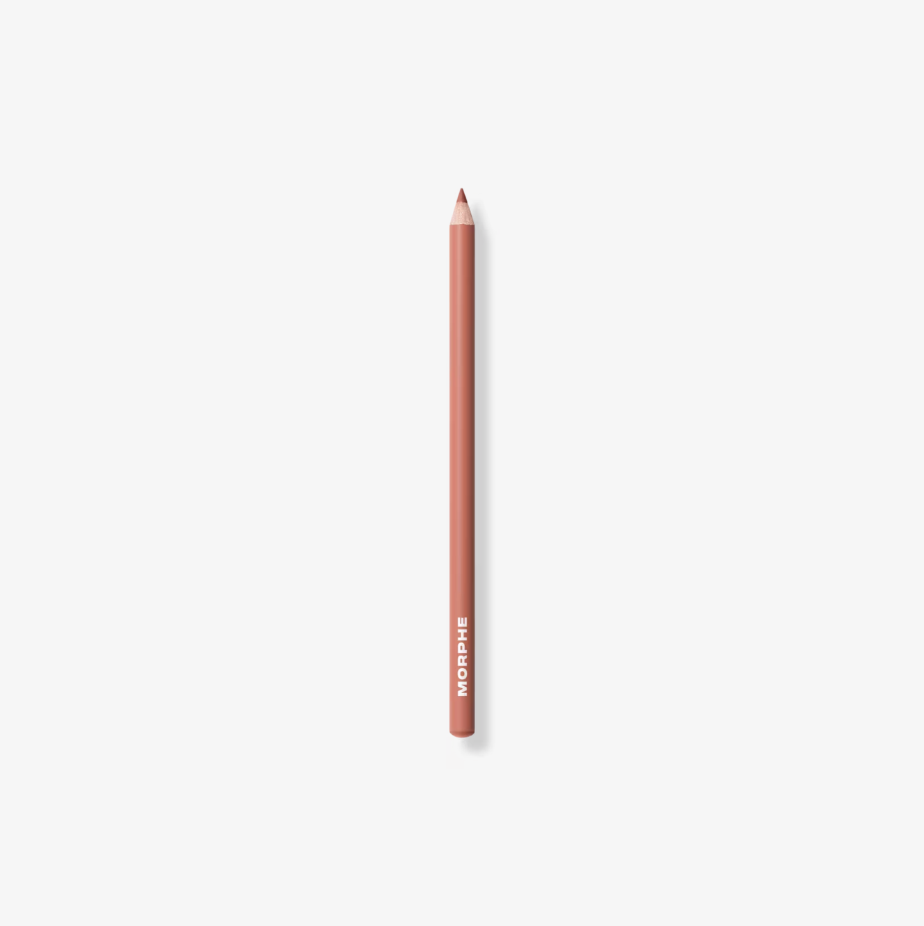 Morphe Signature Lip Pencil