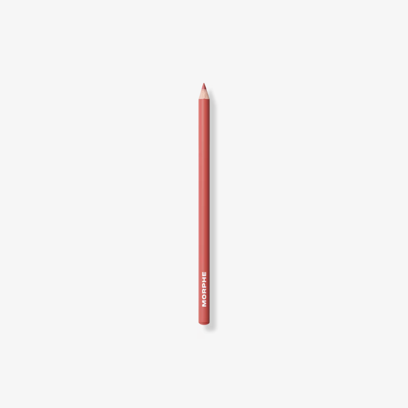 Morphe Signature Lip Pencil