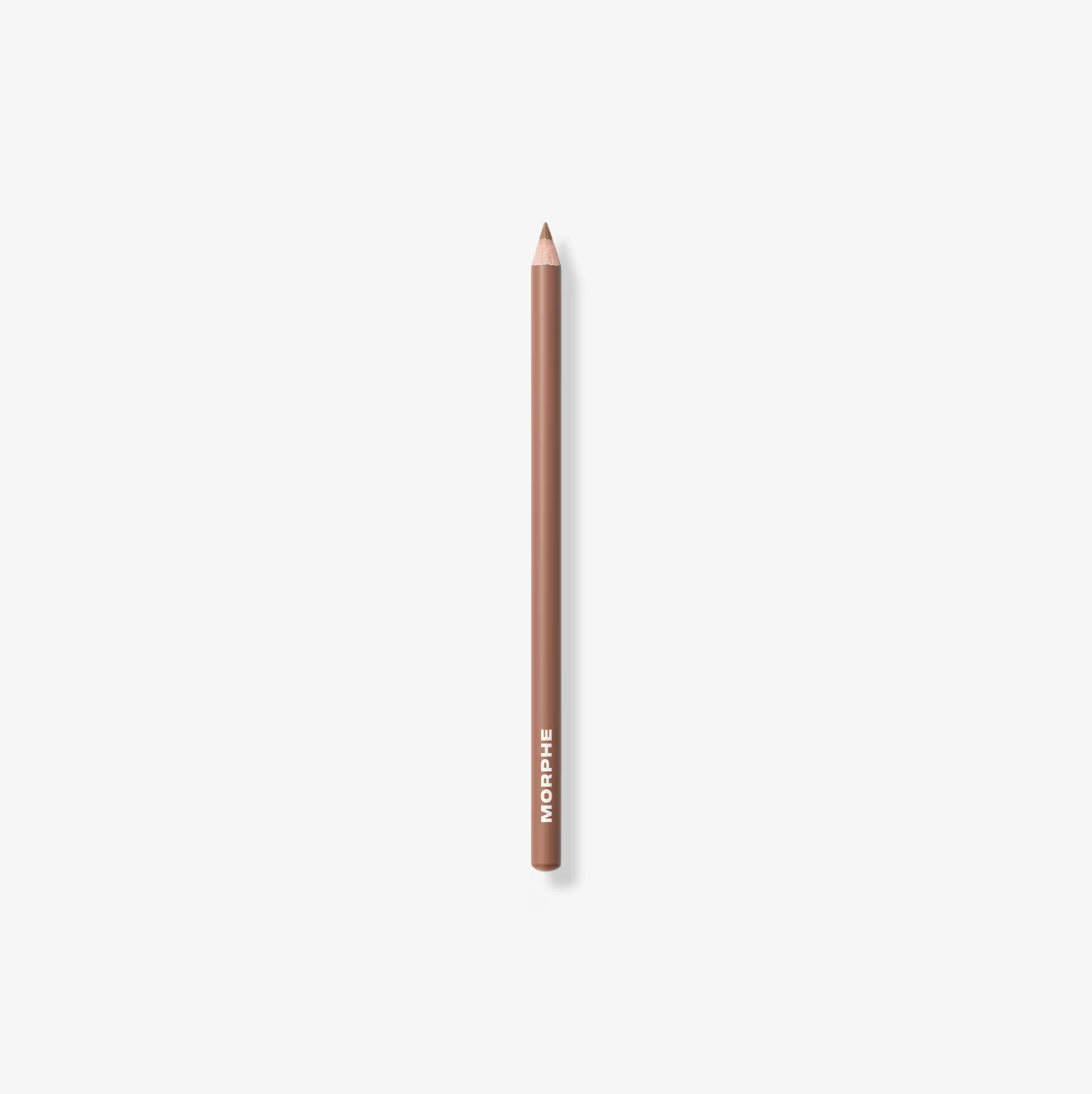 Morphe Signature Lip Pencil