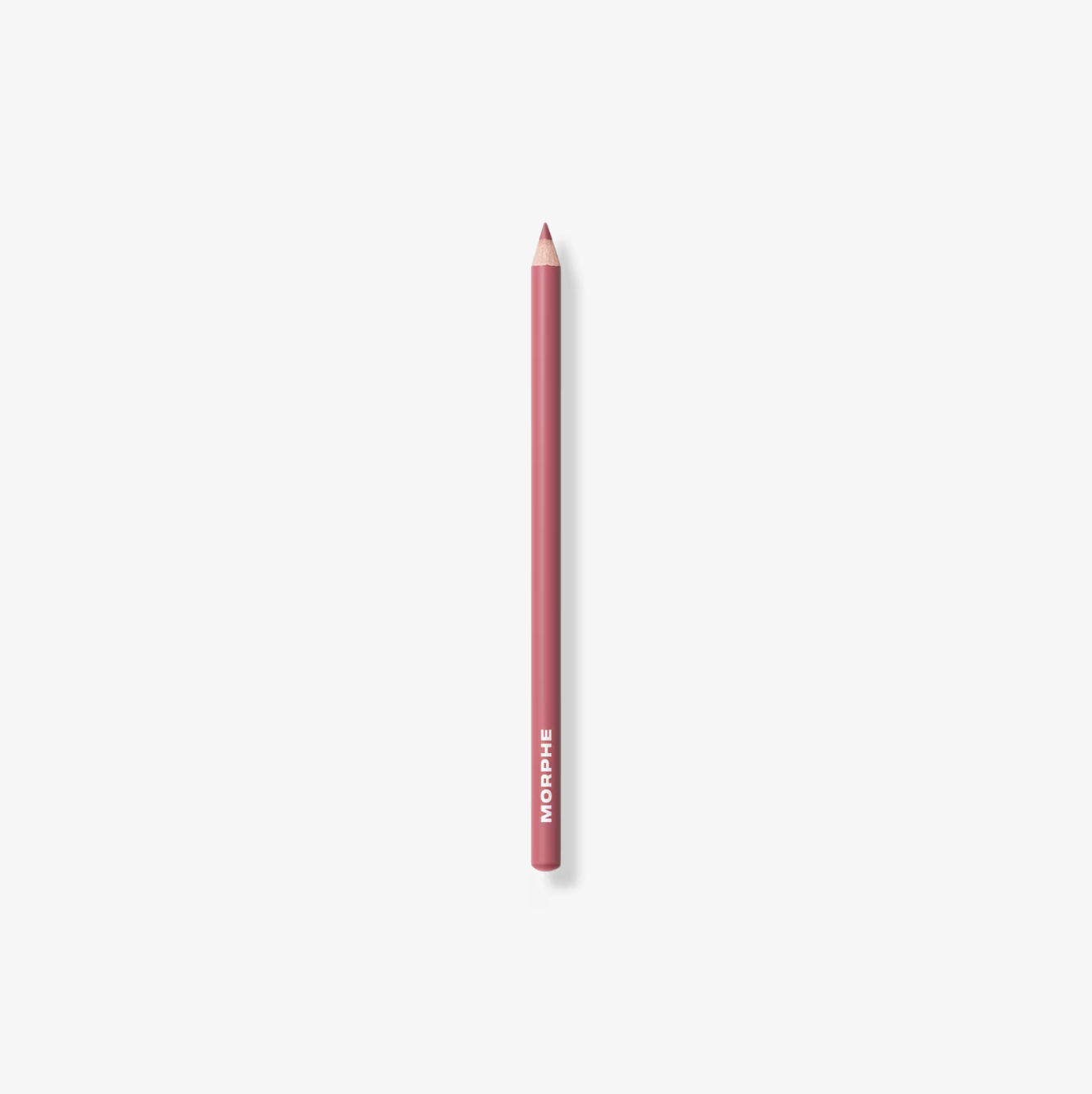 Morphe Signature Lip Pencil