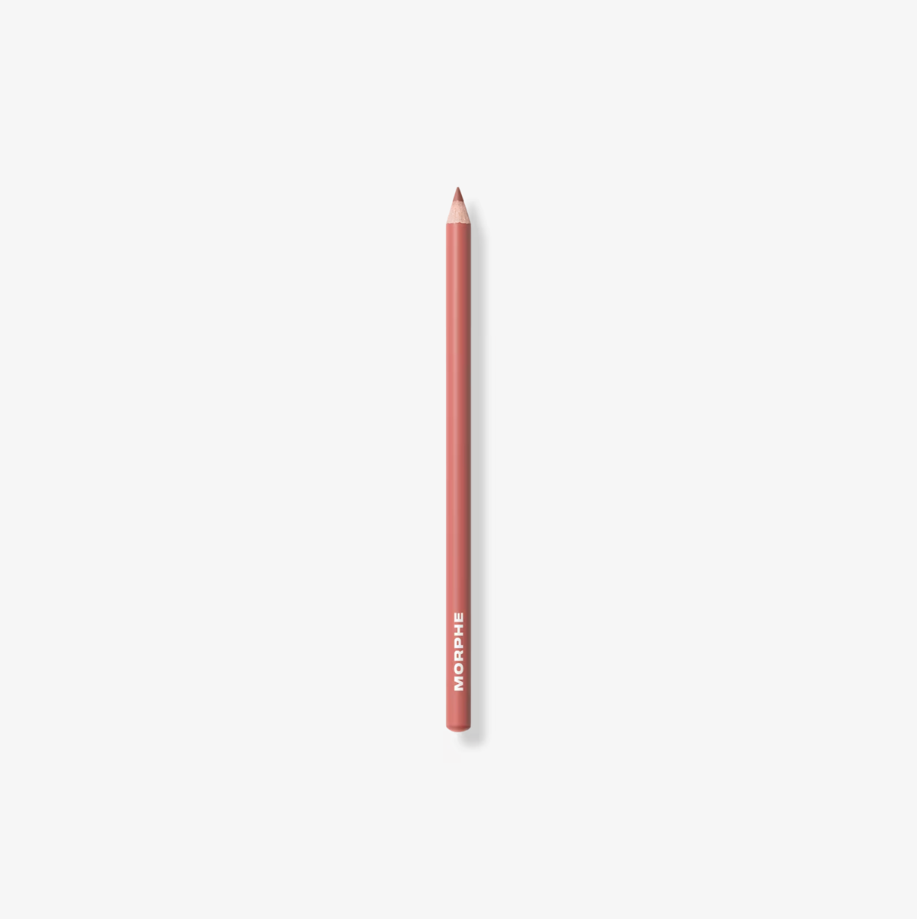 Morphe Signature Lip Pencil