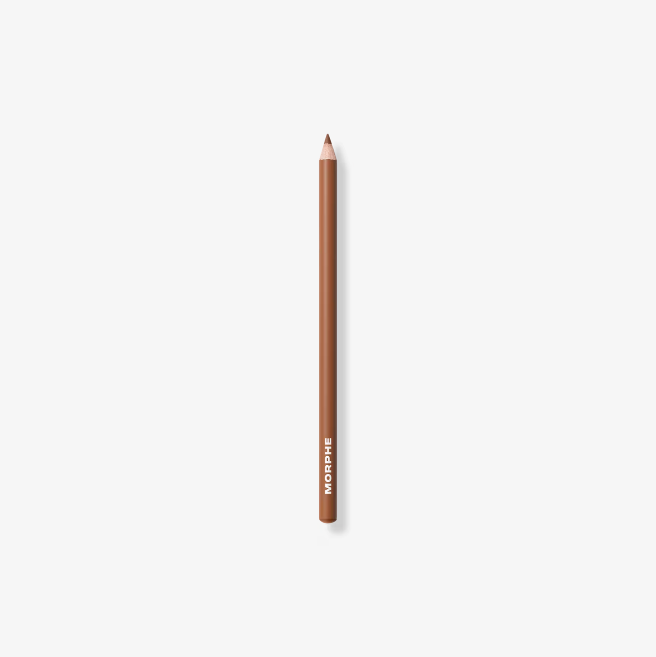 Morphe Signature Lip Pencil