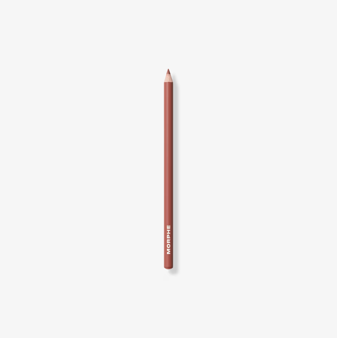 Morphe Signature Lip Pencil