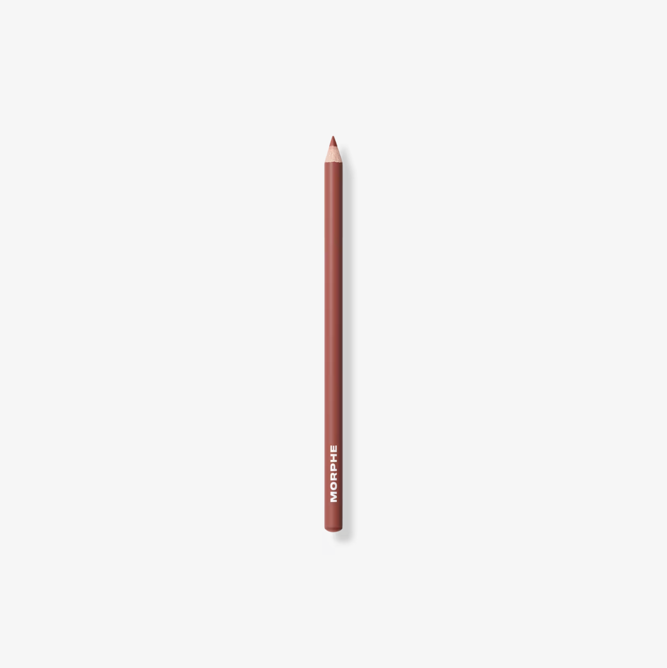 Morphe Signature Lip Pencil