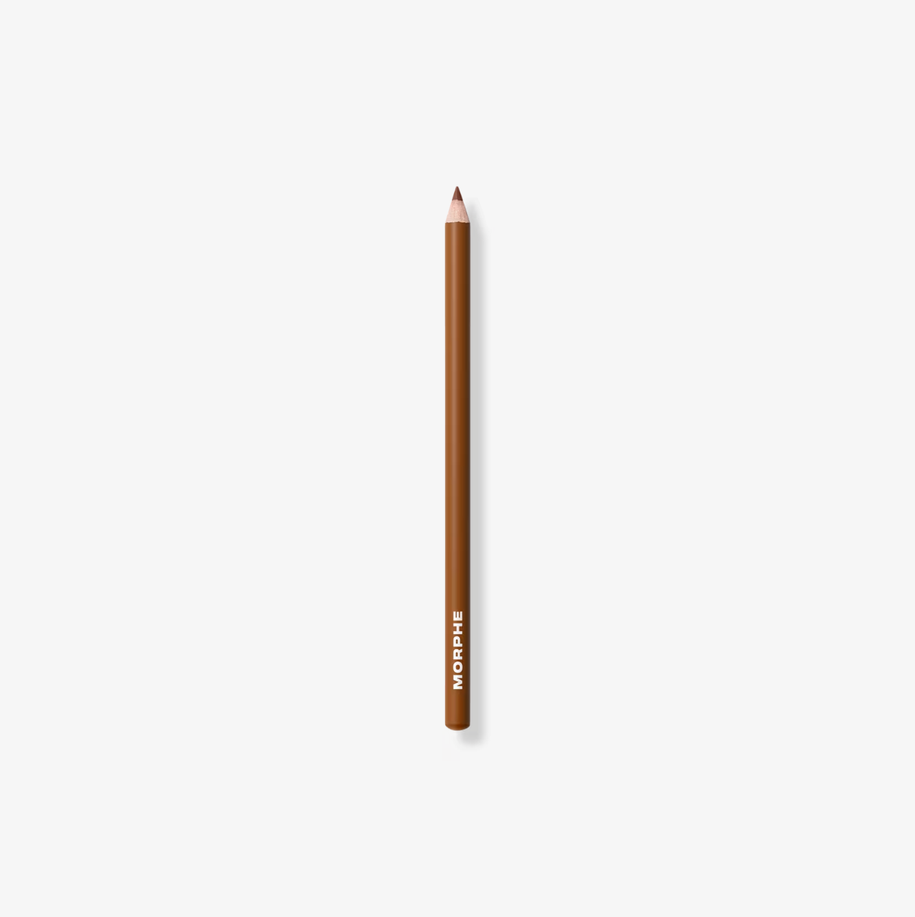 Morphe Signature Lip Pencil