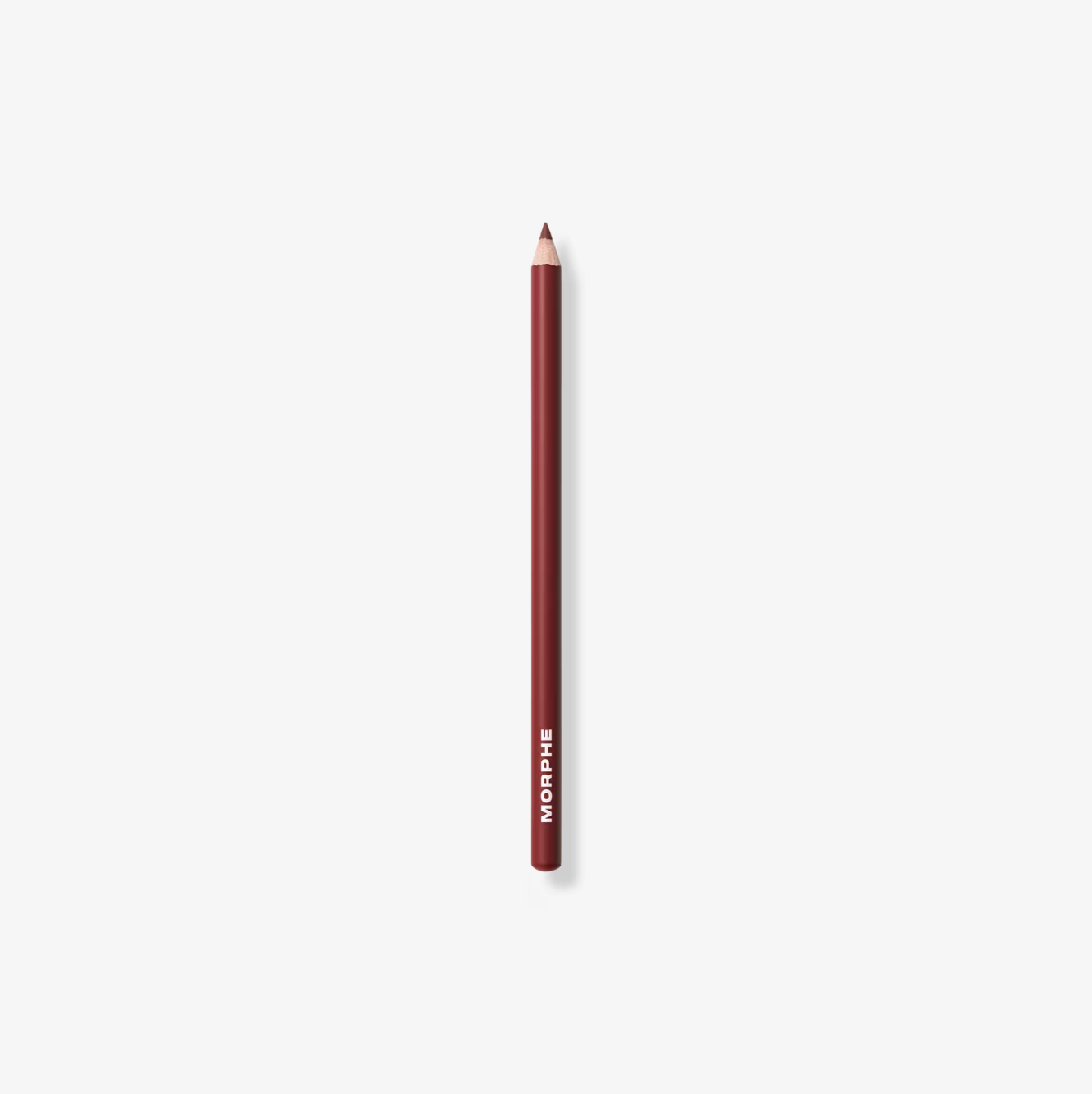 Morphe Signature Lip Pencil