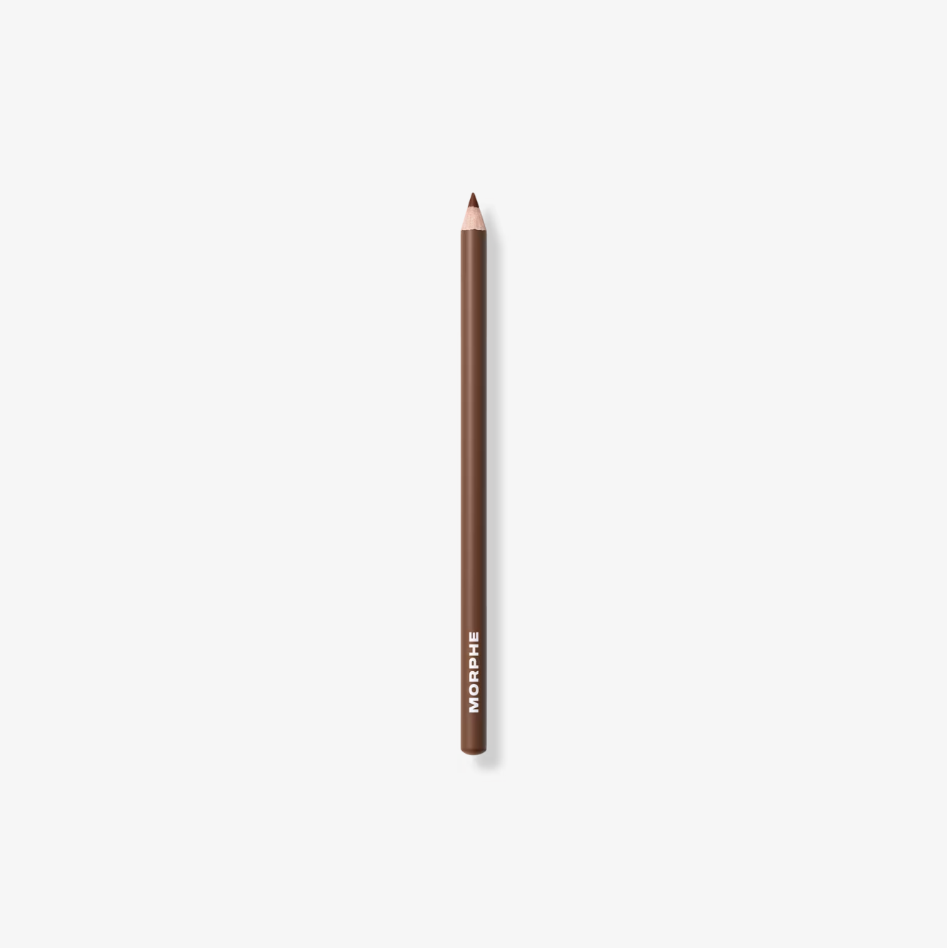 Morphe Signature Lip Pencil