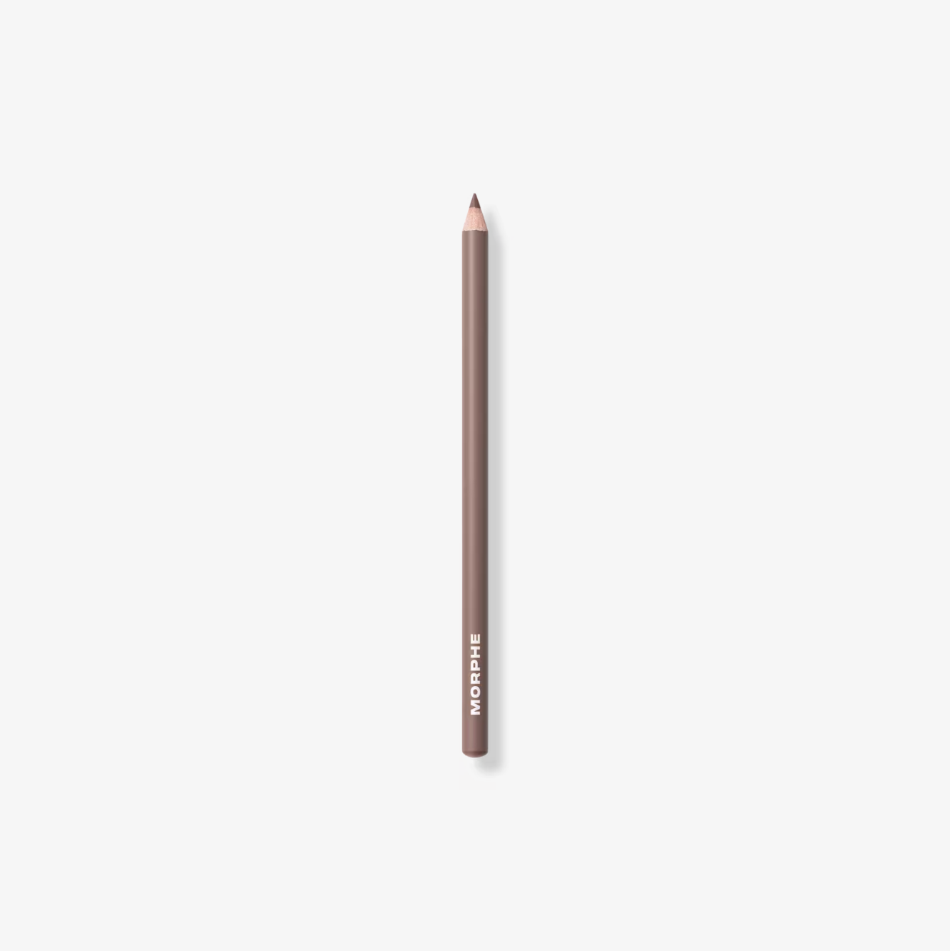 Morphe Signature Lip Pencil