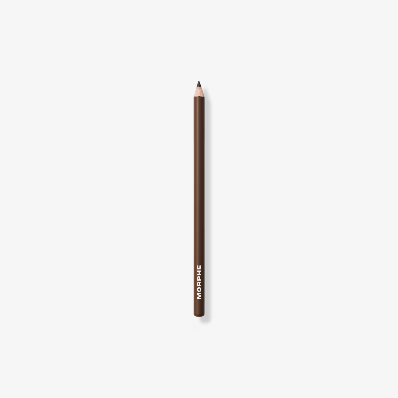 Morphe Signature Lip Pencil