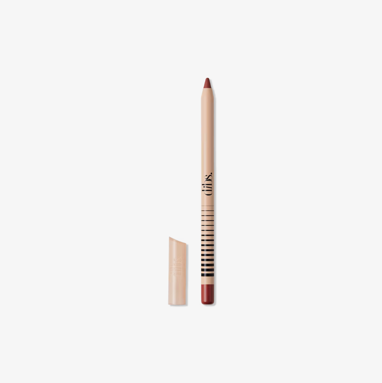 DIBS Beauty No Pressure Lip Liner