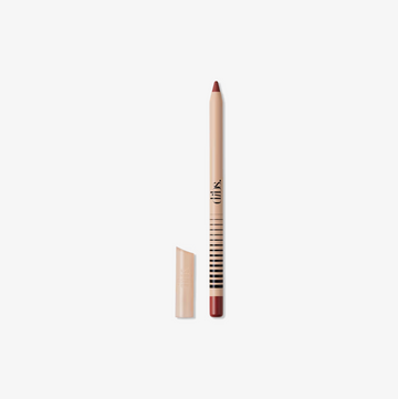 DIBS Beauty No Pressure Lip Liner