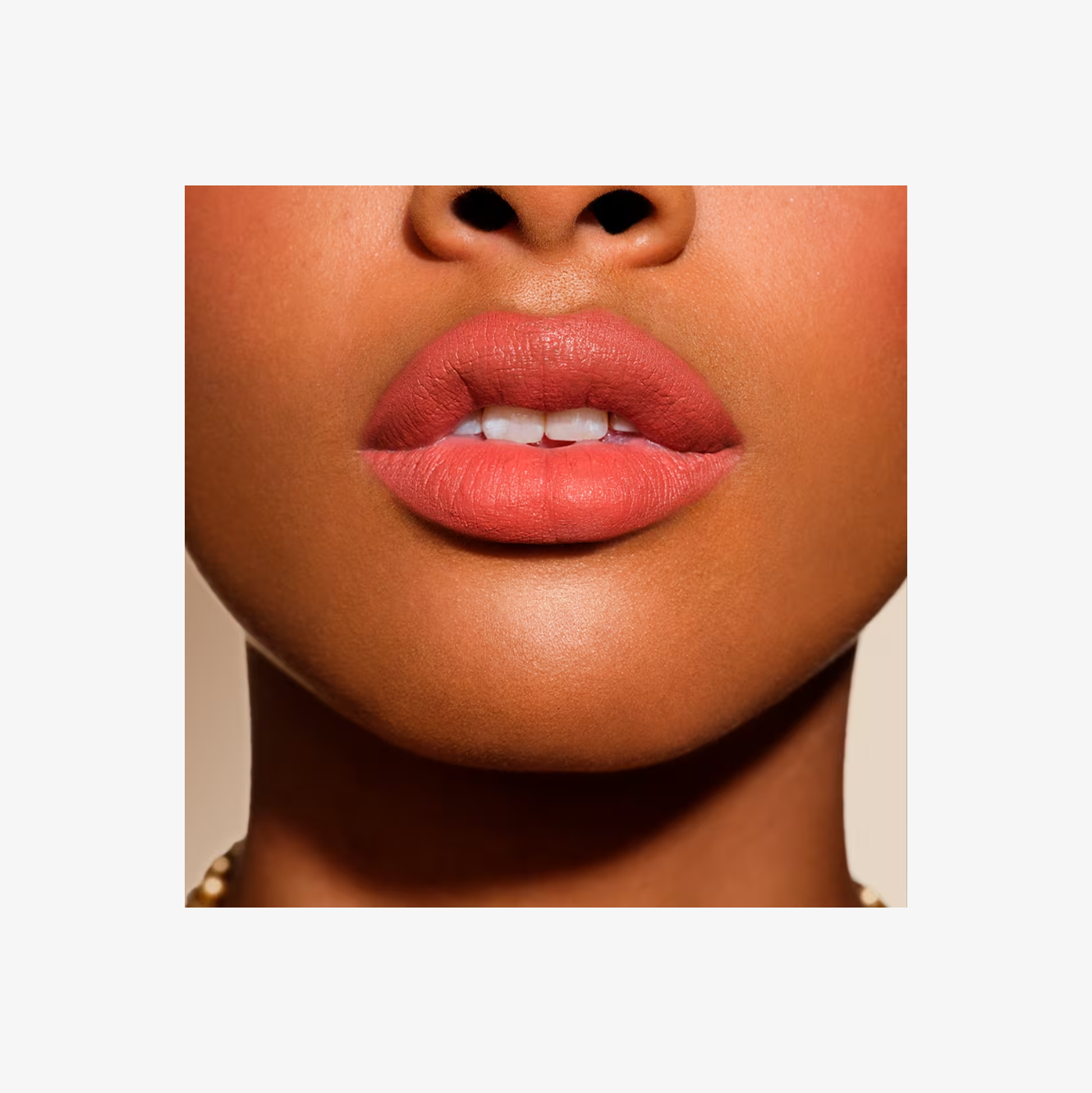 DIBS Beauty No Pressure Lip Liner