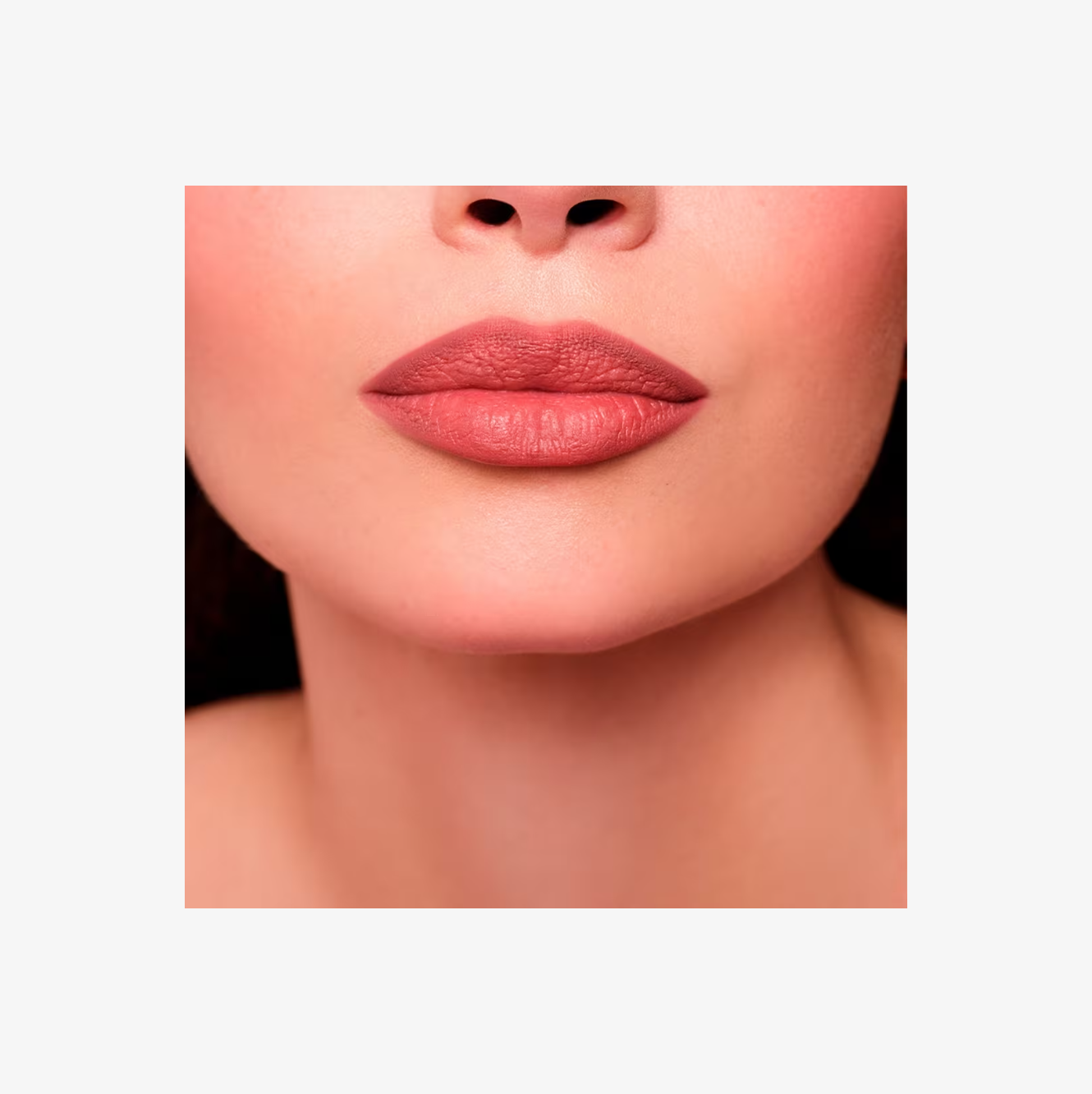 DIBS Beauty No Pressure Lip Liner