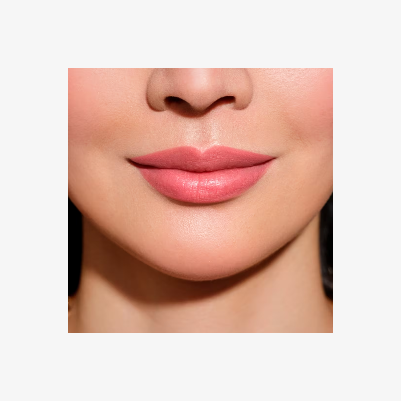 DIBS Beauty No Pressure Lip Liner