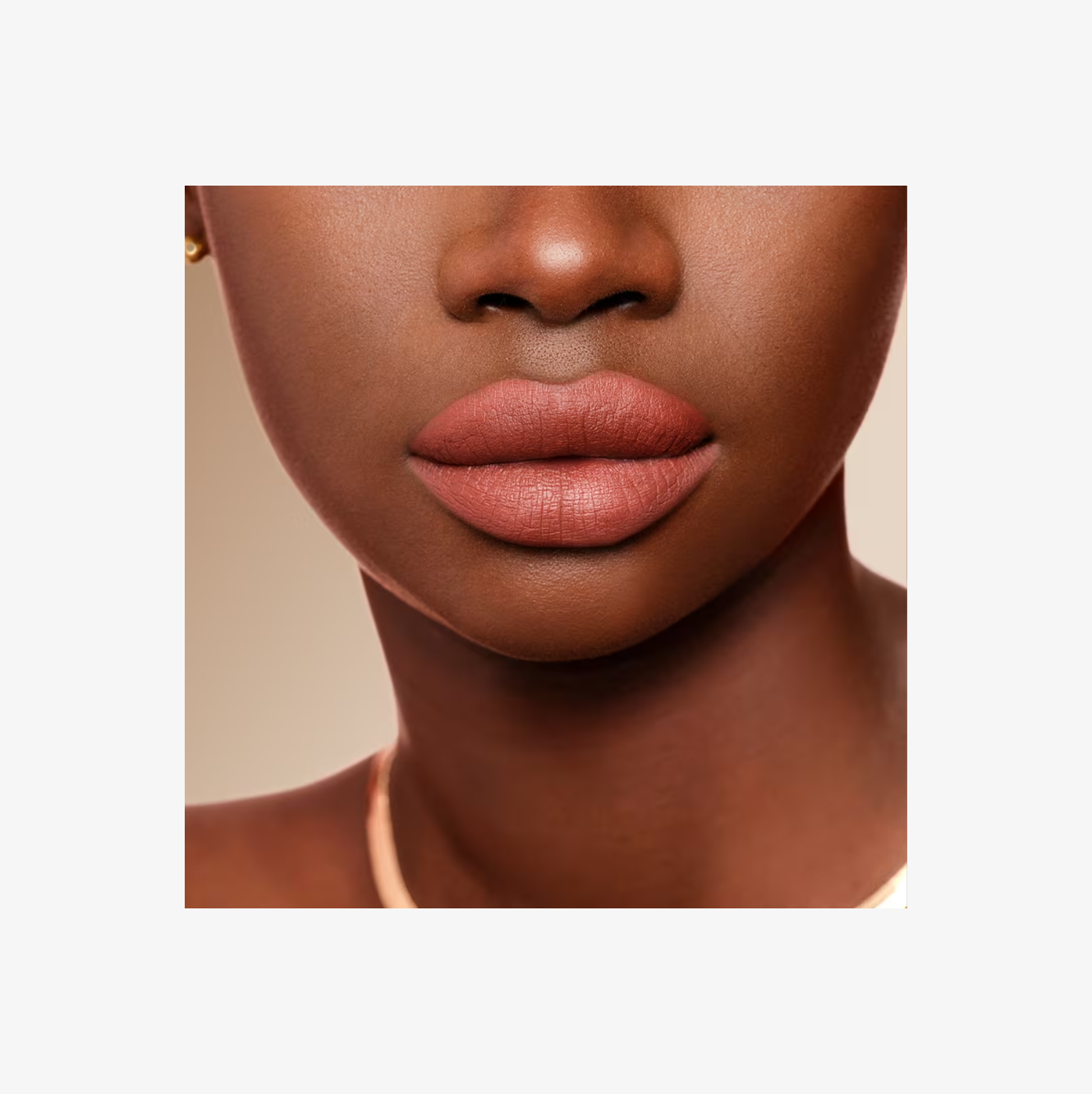 DIBS Beauty No Pressure Lip Liner