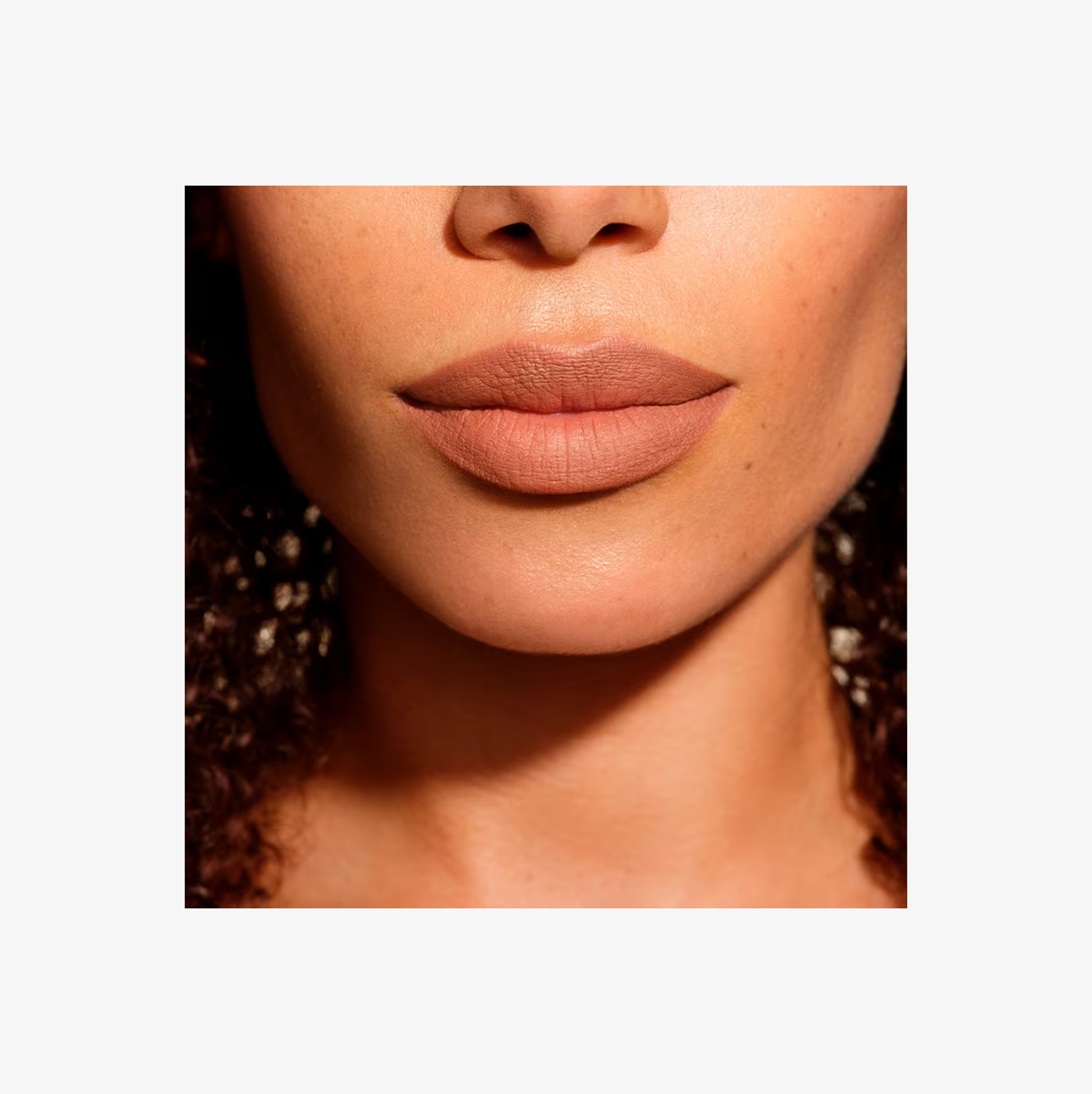 DIBS Beauty No Pressure Lip Liner