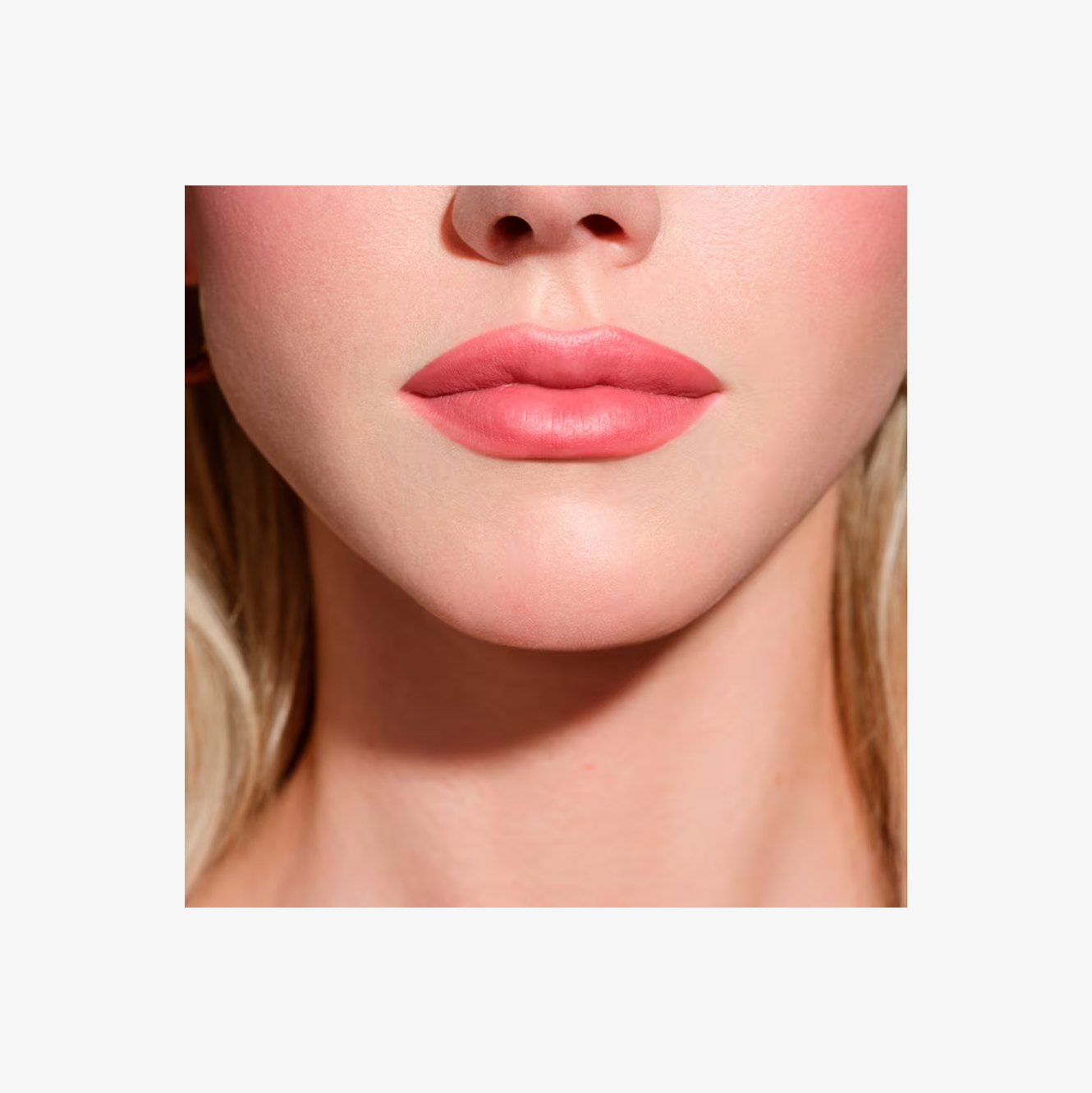 DIBS Beauty No Pressure Lip Liner