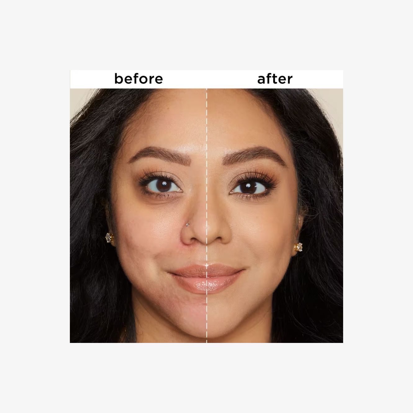 Tarte Amazonian Clay 16-Hour Full Coverage Foundation