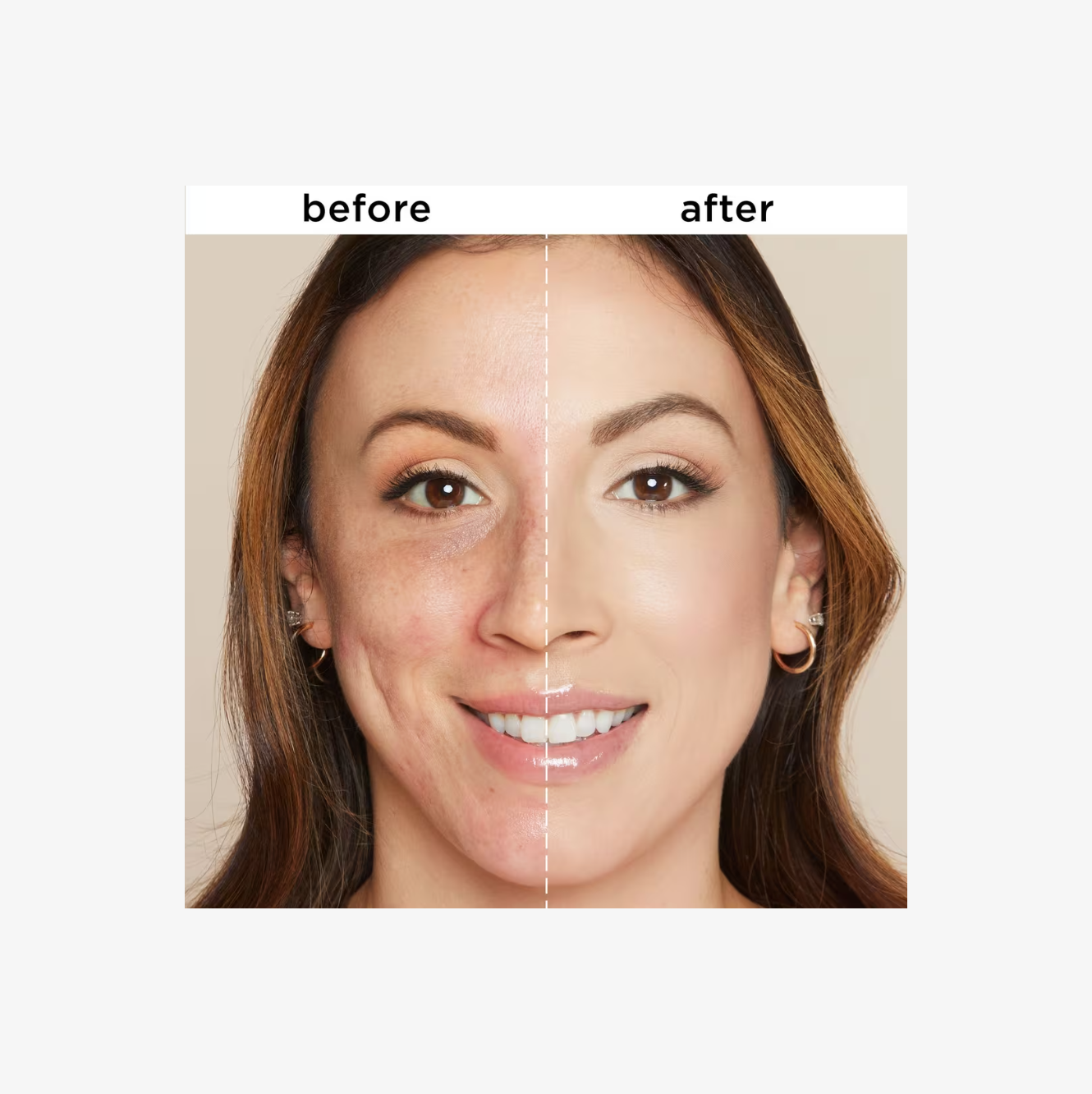 Tarte Amazonian Clay 16-Hour Full Coverage Foundation