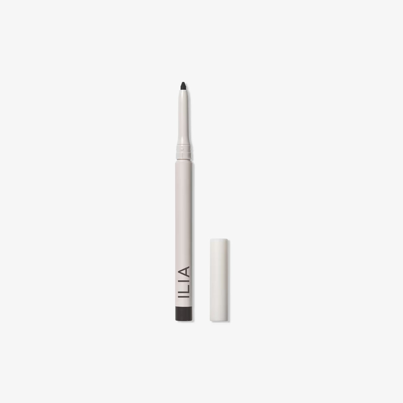 ILIA Clean Line Gel Liner