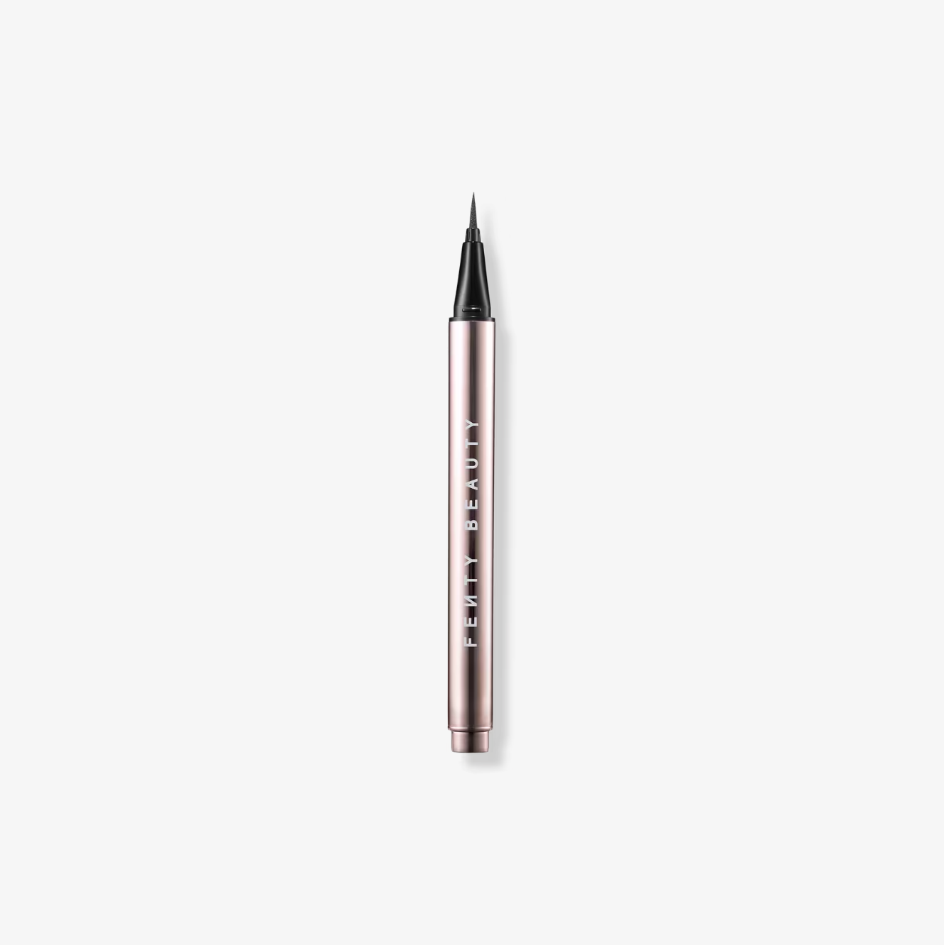 FENTY BEAUTY by Rihanna Flyliner Longwear Liquid Eyeliner