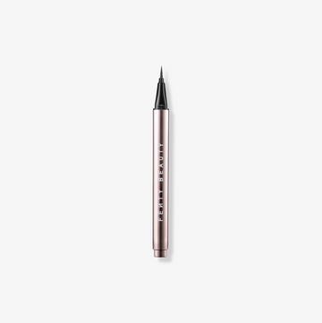 FENTY BEAUTY by Rihanna Flyliner Longwear Liquid Eyeliner