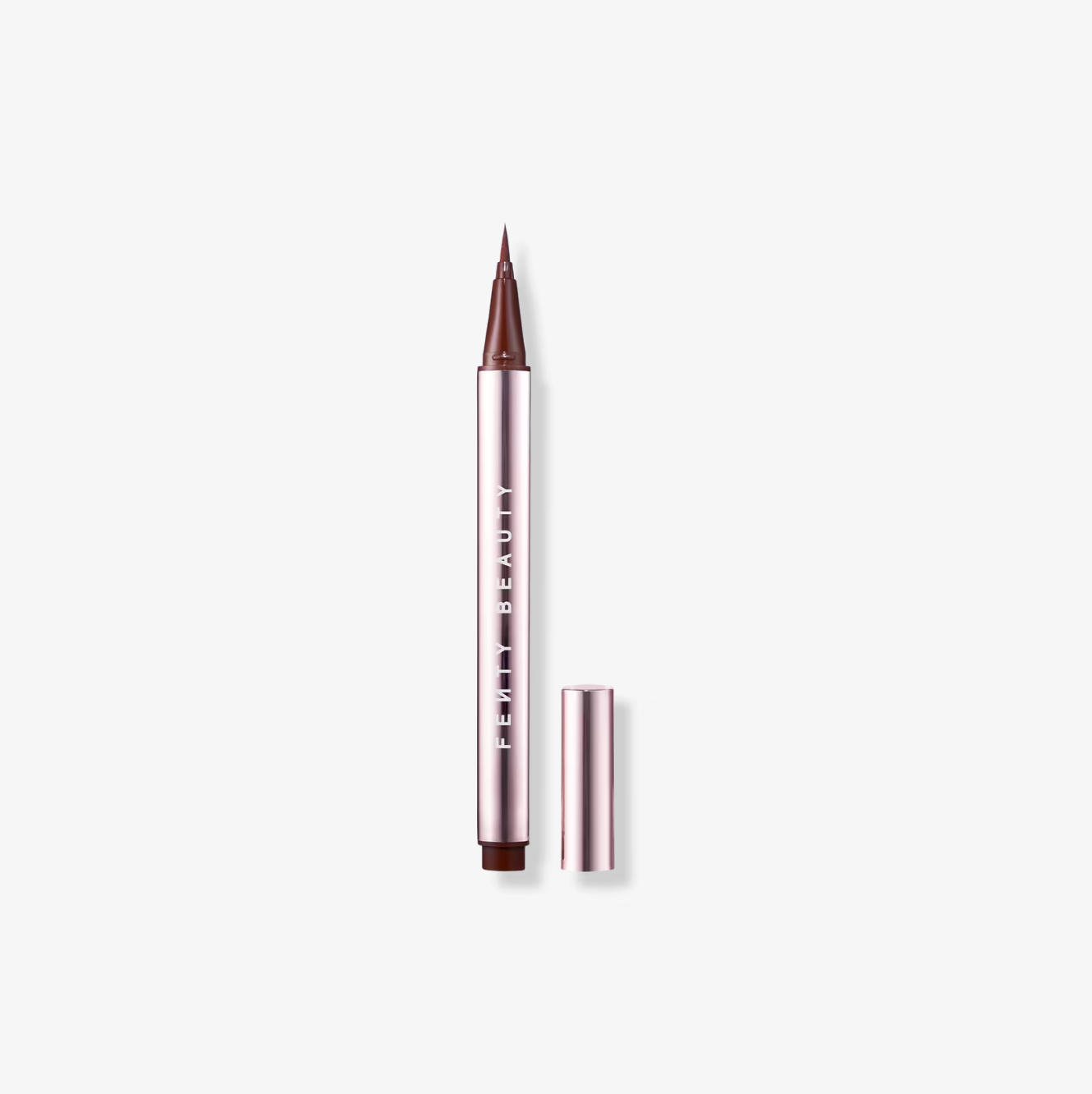 FENTY BEAUTY by Rihanna Flyliner Longwear Liquid Eyeliner