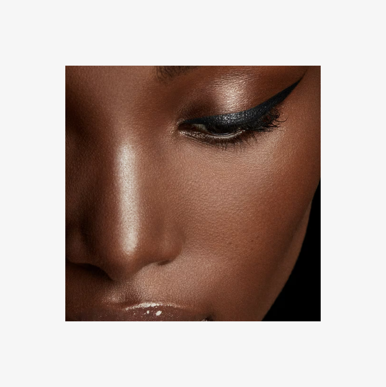 FENTY BEAUTY by Rihanna Flypencil Longwear Pencil Eyeliner