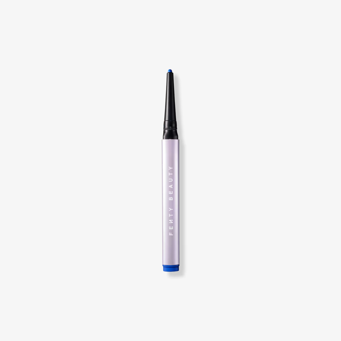 FENTY BEAUTY by Rihanna Flypencil Longwear Pencil Eyeliner