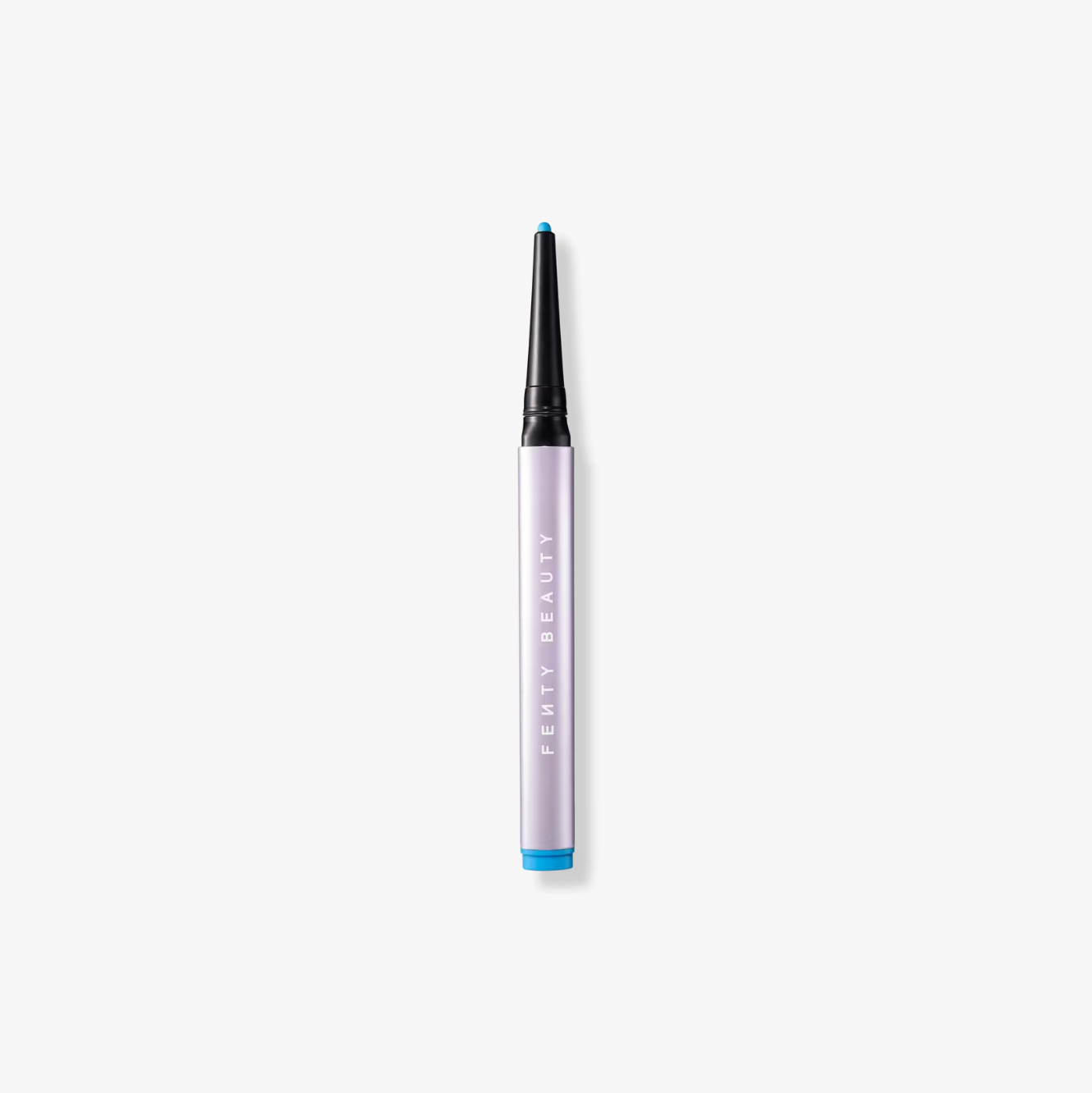 FENTY BEAUTY by Rihanna Flypencil Longwear Pencil Eyeliner