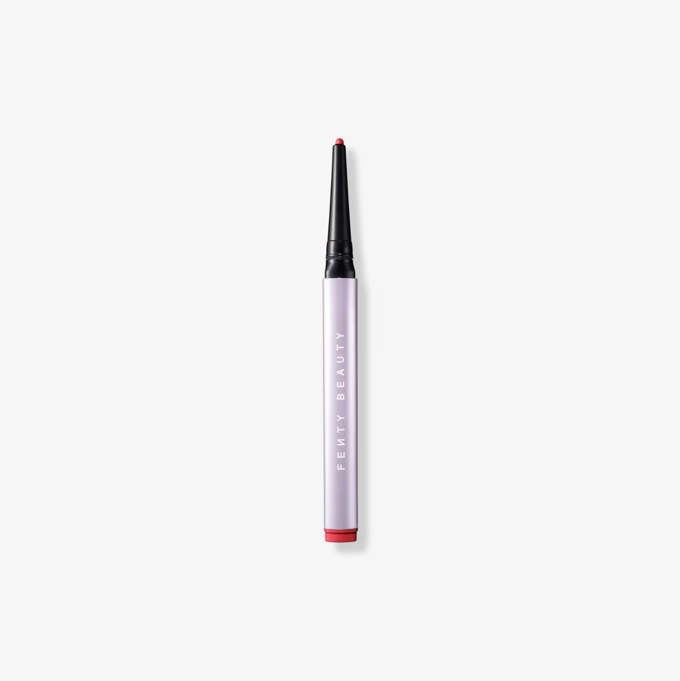 FENTY BEAUTY by Rihanna Flypencil Longwear Pencil Eyeliner