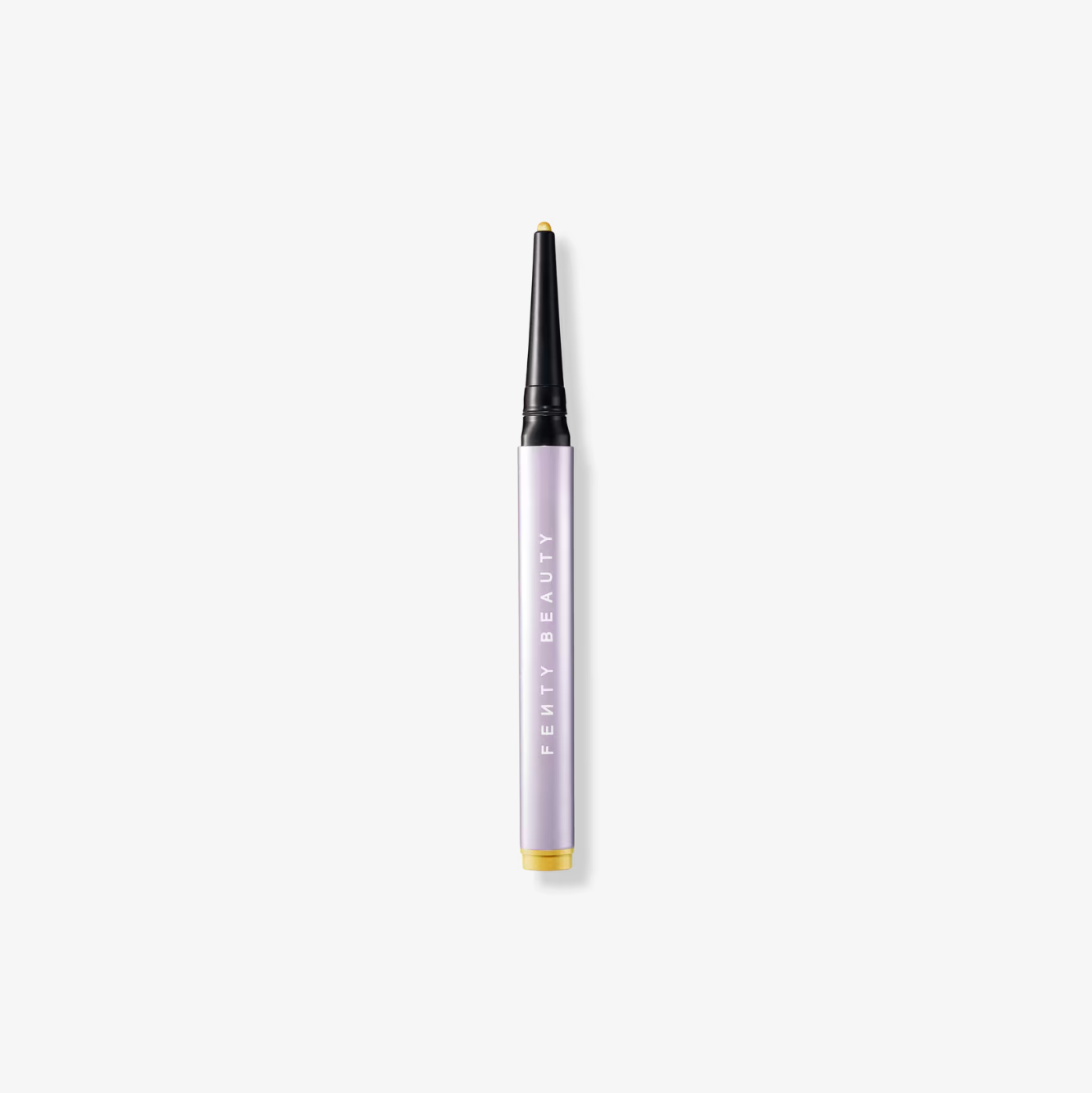 FENTY BEAUTY by Rihanna Flypencil Longwear Pencil Eyeliner