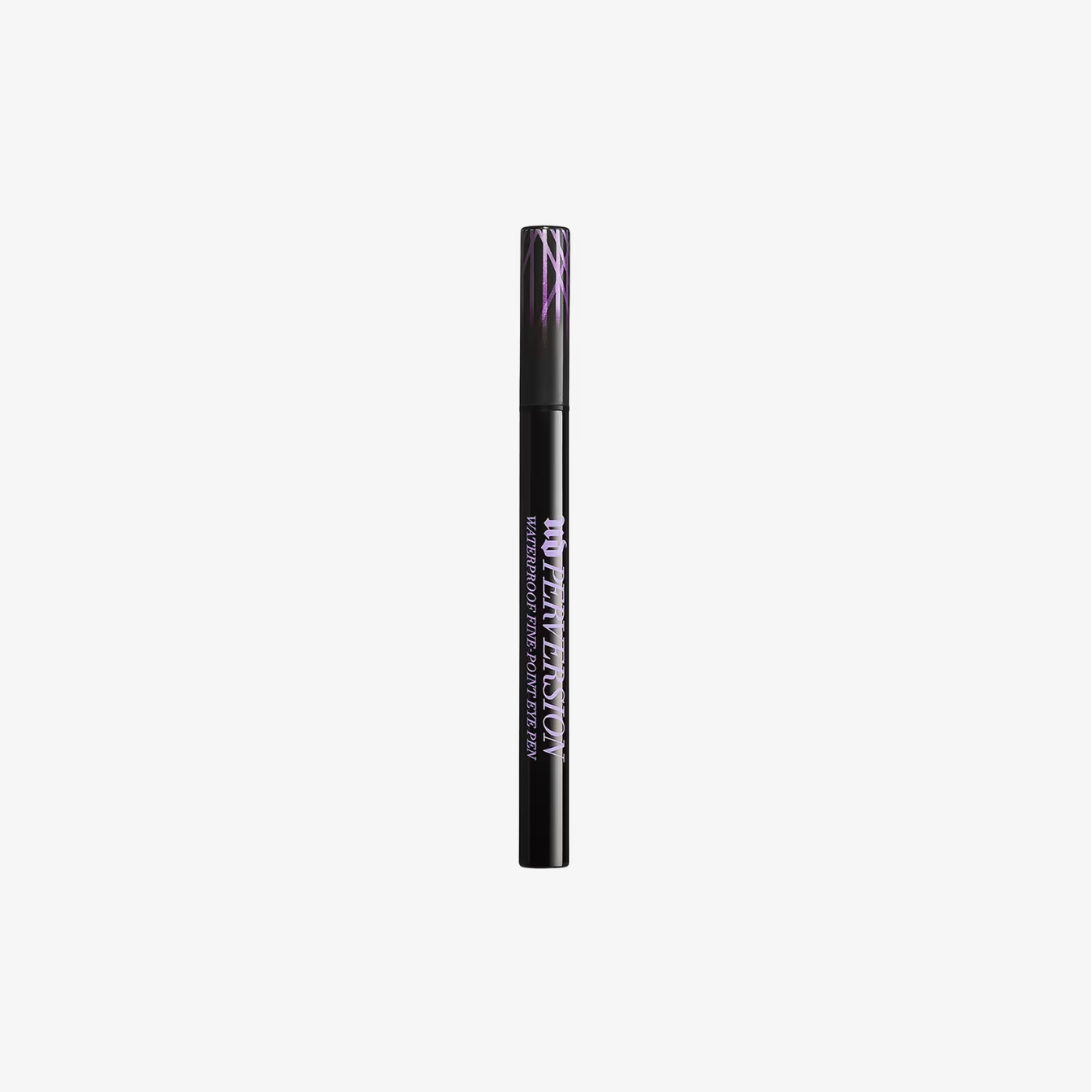 Urban Decay Cosmetics Perversion Waterproof Liquid Eyeliner