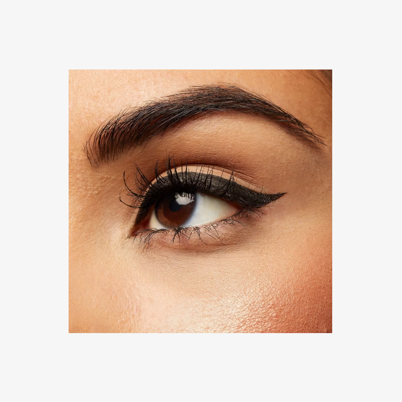Urban Decay Cosmetics Perversion Waterproof Liquid Eyeliner