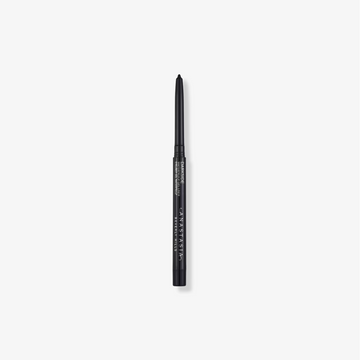 Anastasia Beverly Hills Darkside Waterproof Gel Matte Eyeliner