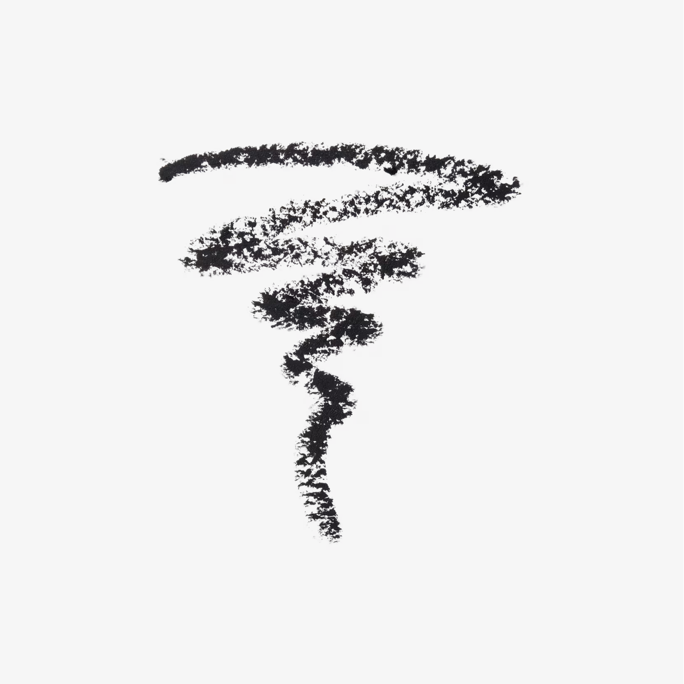 Anastasia Beverly Hills Darkside Waterproof Gel Matte Eyeliner