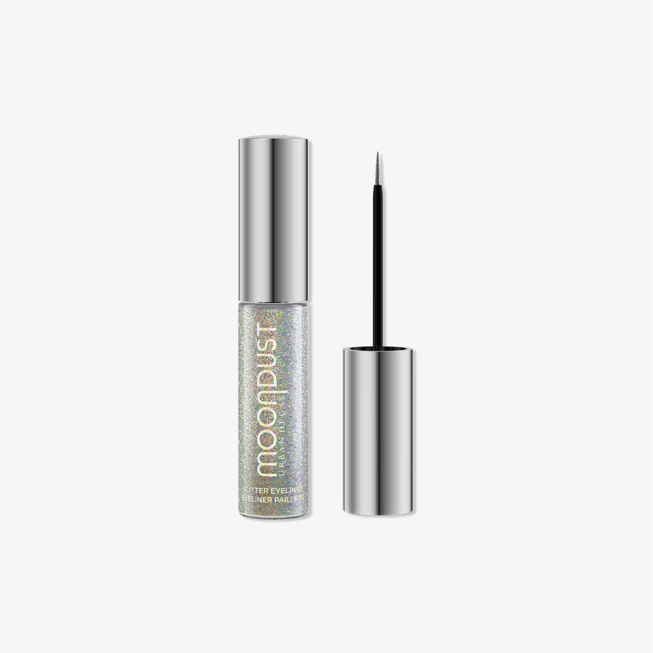 Urban Decay Cosmetics Moondust Liquid Glitter Eyeliner