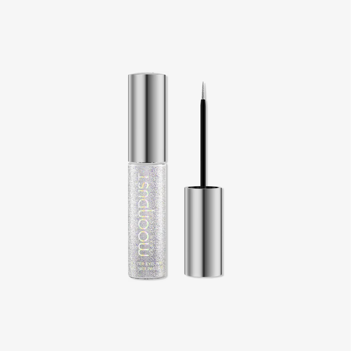 Urban Decay Cosmetics Moondust Liquid Glitter Eyeliner