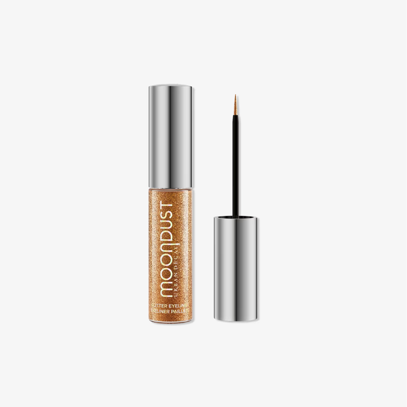 Urban Decay Cosmetics Moondust Liquid Glitter Eyeliner