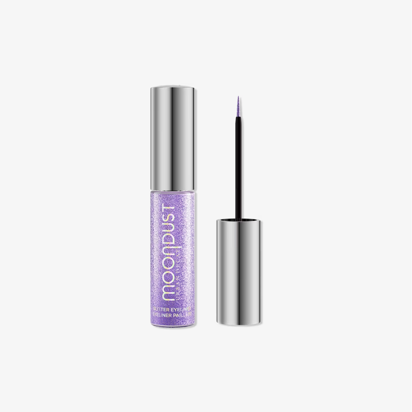Urban Decay Cosmetics Moondust Liquid Glitter Eyeliner