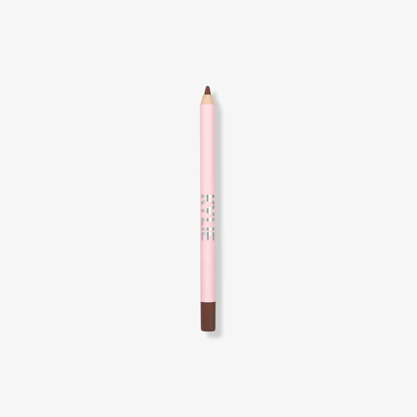 KYLIE COSMETICS Lápiz Delineador en Gel