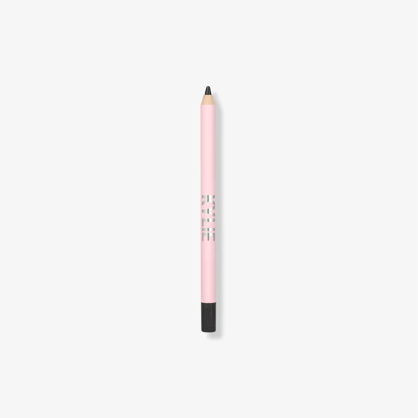 KYLIE COSMETICS Lápiz Delineador en Gel