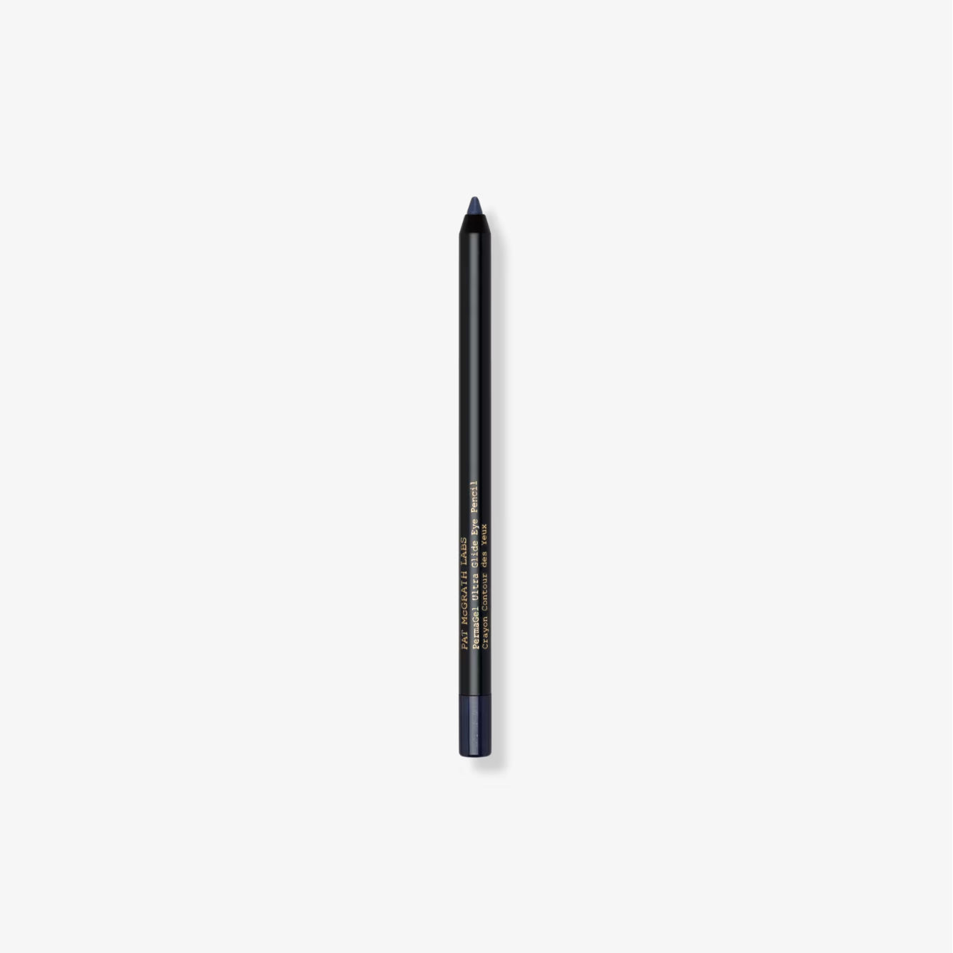 PAT McGRATH LABS PermaGel Ultra Glide Eye Pencil