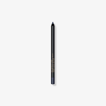 PAT McGRATH LABS PermaGel Ultra Glide Eye Pencil