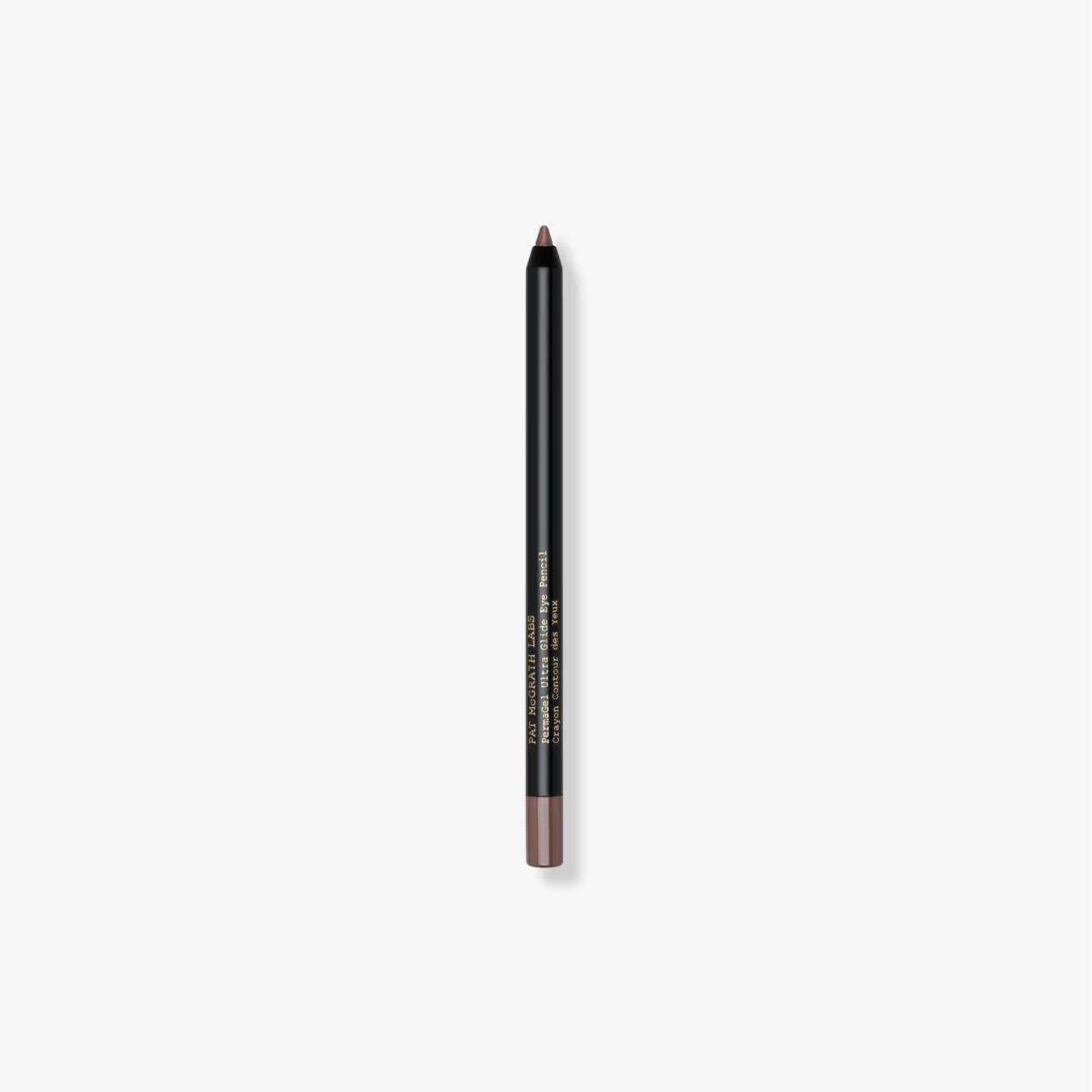 PAT McGRATH LABS PermaGel Ultra Glide Eye Pencil