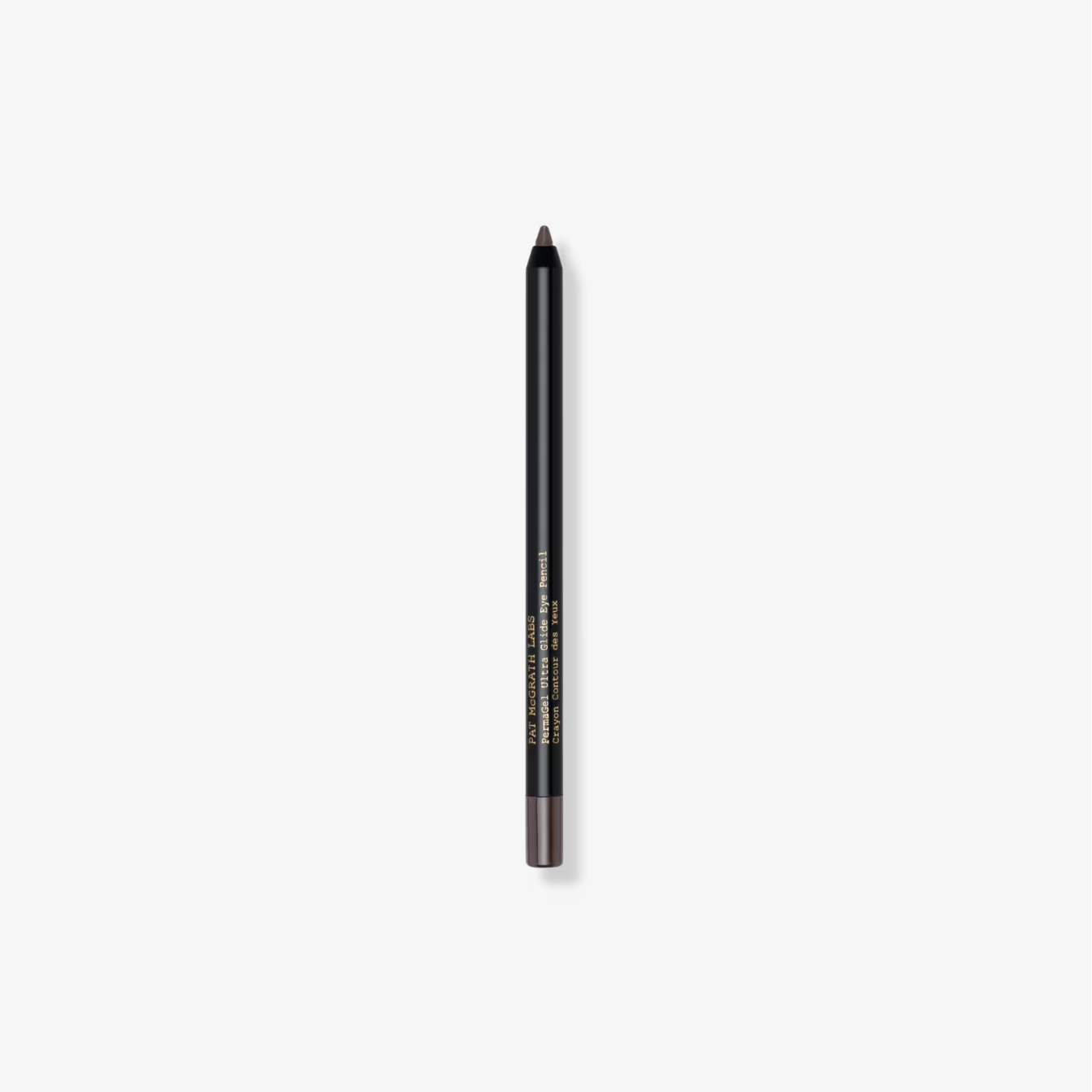 PAT McGRATH LABS PermaGel Ultra Glide Eye Pencil